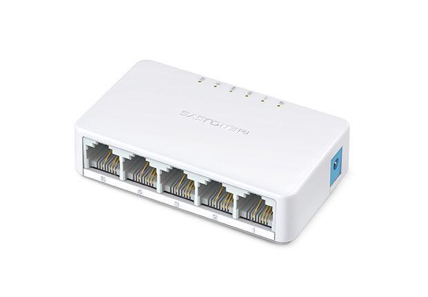 SXTsq Lite2